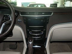 2014 36S K