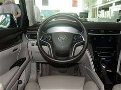 2014 36S K