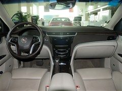 2014 36S K