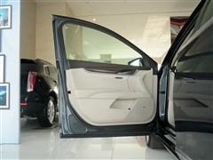 2014 36S K