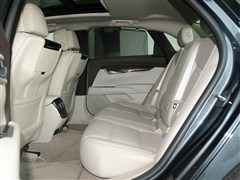 2014 36S K