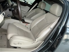 2014 36S K