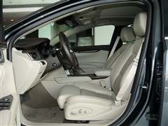 2014 36S K
