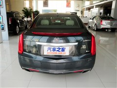 2014 36S K