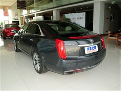 2014 36S K
