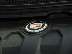 2014 36S K