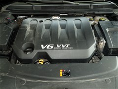 2014 36S K