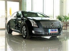 2014 36S K