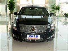 2014 36S K