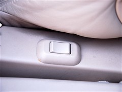 2006 3.6 \