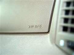 ͨÄP,PCTS,2006 3.6 \,пطPĈDƬ