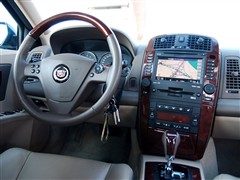 2006 3.6 \