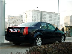 ͨÄP,PCTS,2006 3.6 \,܇^ĈDƬ