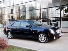 2006 3.6 \