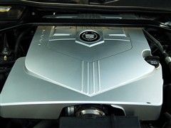 2006 3.6 \