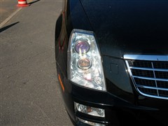 ͨÄP,SLSِ,2007 3.6 A,ĈDƬ