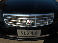 ͨÄP,SLSِ,2007 3.6 A,ĈDƬ