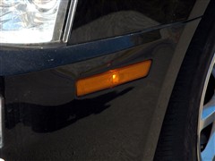 ͨÄP,SLSِ,2007 3.6 A,ĈDƬ