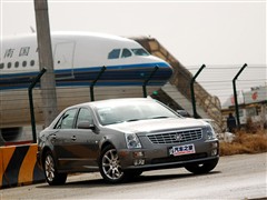 ͨÄP,SLSِ,2007 3.6 A,܇^ĈDƬ