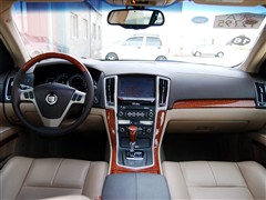 ͨÄP,SLSِ,2007 3.6 A,пطPĈDƬ
