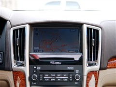 ͨÄP,SLSِ,2007 3.6 A,пطPĈDƬ