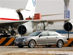 ͨÄP,SLSِ,2007 3.6 A,܇^ĈDƬ