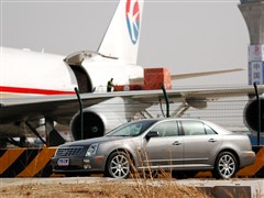ͨÄP,SLSِ,2007 3.6 A,܇^ĈDƬ
