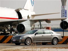ͨÄP,SLSِ,2007 3.6 A,܇^ĈDƬ