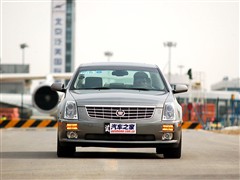 ͨÄP,SLSِ,2007 3.6 A,܇^ĈDƬ