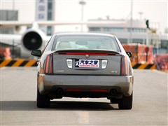 ͨÄP,SLSِ,2007 3.6 A,܇^ĈDƬ