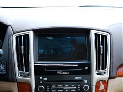 ͨÄP,SLSِ,2007 3.6 A,пطPĈDƬ