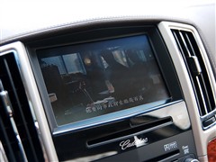 ͨÄP,SLSِ,2007 3.6 A,пطPĈDƬ