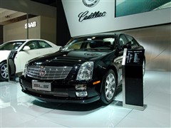 ͨÄP,SLSِ,2007 4.6 Ş,܇^ĈDƬ