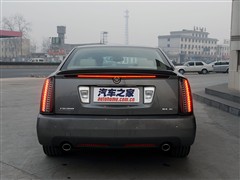 ͨÄP,SLSِ,2007 4.6 Ş,܇^ĈDƬ