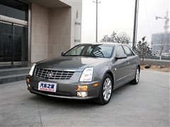 ͨÄP,SLSِ,2007 4.6 Ş,܇^ĈDƬ
