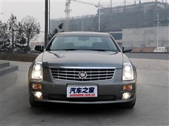 ͨÄP,SLSِ,2007 4.6 Ş,܇^ĈDƬ