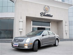 ͨÄP,SLSِ,2007 4.6 Ş,܇^ĈDƬ