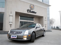 ͨÄP,SLSِ,2007 4.6 Ş,܇^ĈDƬ