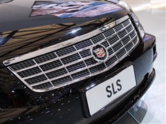 ͨÄP,SLSِ,2007 4.6 Ş,ĈDƬ