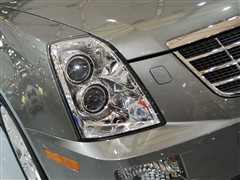 ͨÄP,SLSِ,2007 4.6 Ş,ĈDƬ