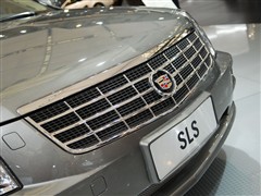 ͨÄP,SLSِ,2007 4.6 Ş,ĈDƬ