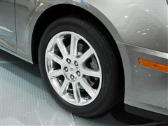 ͨÄP,SLSِ,2007 4.6 Ş,ĈDƬ