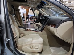 ͨÄP,SLSِ,2007 4.6 Ş,܇ΌĈDƬ