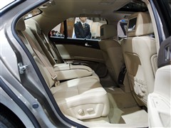 ͨÄP,SLSِ,2007 4.6 Ş,܇ΌĈDƬ