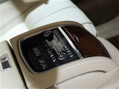ͨÄP,SLSِ,2007 4.6 Ş,܇ΌĈDƬ