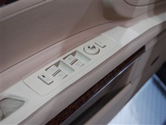 ͨÄP,SLSِ,2007 4.6 Ş,܇ΌĈDƬ