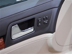 ͨÄP,SLSِ,2007 4.6 Ş,܇ΌĈDƬ