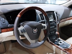 ͨÄP,SLSِ,2007 4.6 Ş,пطPĈDƬ