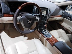 ͨÄP,SLSِ,2007 4.6 Ş,пطPĈDƬ