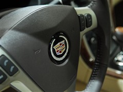 ͨÄP,SLSِ,2007 4.6 Ş,пطPĈDƬ